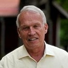 ---anonymized--- ---anonymized---