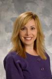 Gail Singer-Chang, Psy.D., MA, MS, PPS