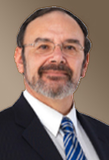 Presenter: William J. Rothwell