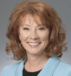 Carol Kinsey Goman,
