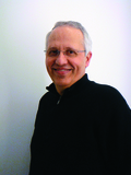 Kenneth Barber