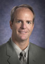 Jeff Tarter