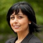 Patricia Reyes