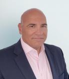 Presenter: Nick Rini