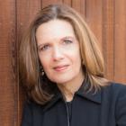 Barbara Mintzer-McMahon