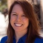 Karen Weeks