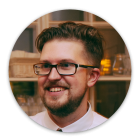 Presenter: Cain Elliott