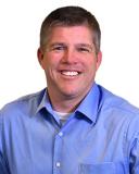 Kent Hatcher