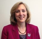Mary Leary