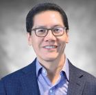 Presenter: Haniel Lynn