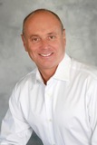 Marshall Brown