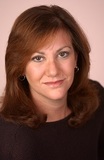 Michelle Riklan
