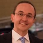 Laurent Balague