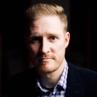 Ben Lowell