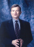 Howard Morgan