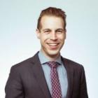 Presenter: Amir Reshef