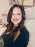 Ally Bernstein-Talcott