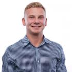 Presenter: Chris Penner