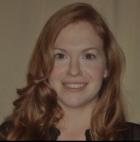 Heather Zauner