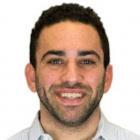 Sam Alkoubey