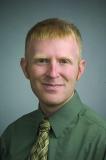 James (Jesse) A. Norris, Ph.D.