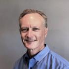 Jim Bell