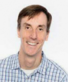 Presenter: Gordon Brott