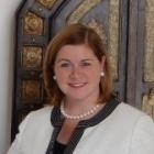 Elizabeth Hoban