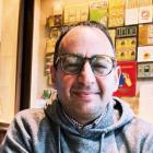 Iyad Uakoub