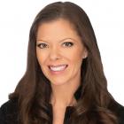 Sandra Loughlin