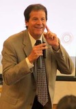 Michael Clark