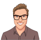 Presenter: Steve Adams