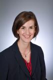 Erin Lanham