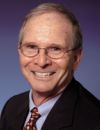 Dr. Alan M Patterson
