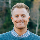Brandon Eccles