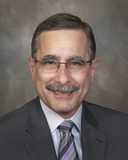 Robert Lavigna