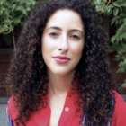 Elizabeth Weingarten