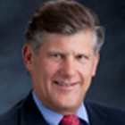 Stuart Thiede