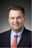 Stephen Jones