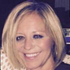 Presenter: DeAnne Dale