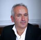 Antonio Nieto-Rodriguez