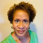 Nicole Johnson