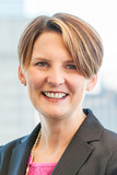 Liane Davey