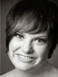 Whitney Cook