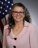 Dr. Wendy Walsh