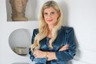 Angelique Rewers 