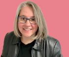 Karen Hebert-Maccaro 