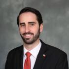 Gabriel Malavolti, JD, LLM, CPA