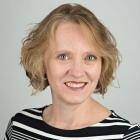 Presenter: Kate Norris