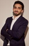 Huzaifa Yawar
